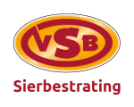 VSB Sierbestrating