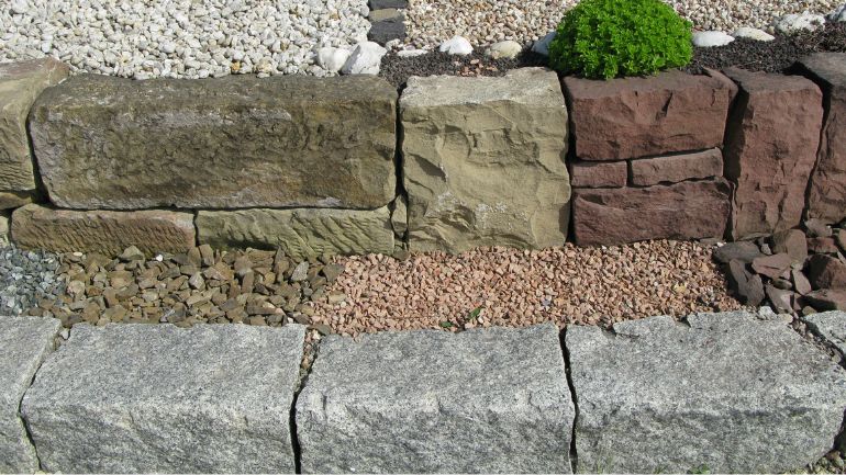 bloemperkjes innovatieve ontwerpen