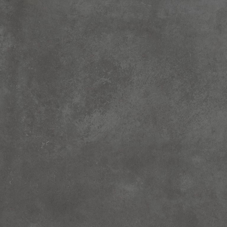 lima sol dark donkere tegel