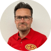niels min
