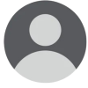 foto s contact website removebg preview