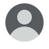user profile icon flat style 260nw 2748799073 removebg preview