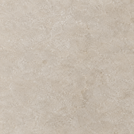 Timeless sand