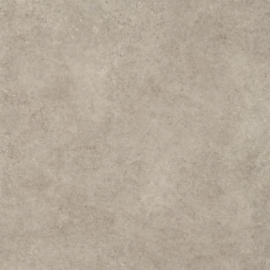 Gio Taupe