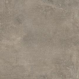 Work Grey 60x60x4