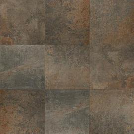 „Double Naples" 60x60x5