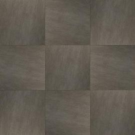 Fairytail hell 60x60x5