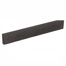Bordstein anthrazit 5x15x100