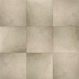 Keramikfliese „Lumiere“ 60x60x3