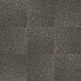 „Double Venice" 60x60x5