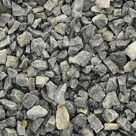 Drutens blau 16-25mm