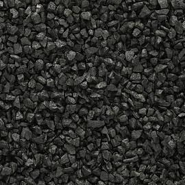 Basaltsplitt – 8-11mm