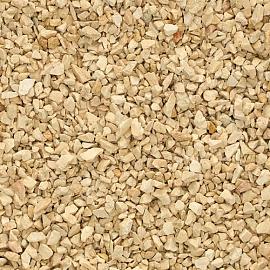 Vakantiesplit 6-10mm