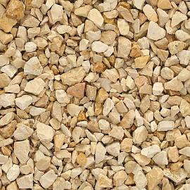 Vakantiesplit 8-16mm