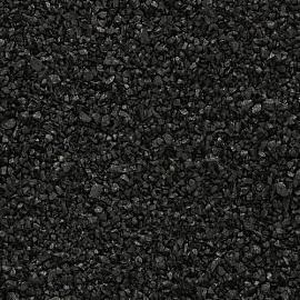 Basalt Split 2-5mm