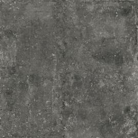 „Modern Stone" Vollkeramische Fliese