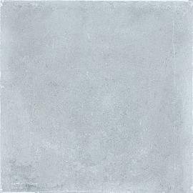 Mixed grey 60x60x3