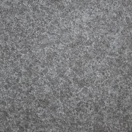 „Basalt Fliese“ Dunkel