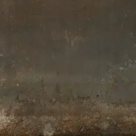 Keramikfliese mit Beton „Urban nero" 60x60x5 cm