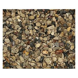 Leisteen Mix
