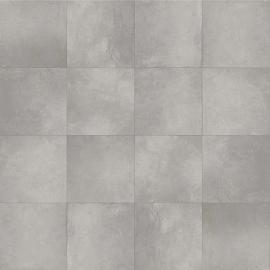 Grey ultra 60x60x3