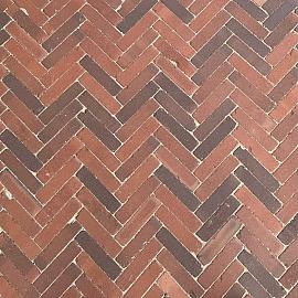 "Druten" Nieuw Gebakken Waaltjes