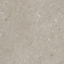 „Shell taupe" 60x60x3