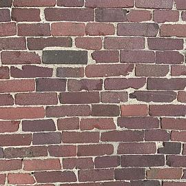 ''Sittard Sierklinkers'' Oude Gebakken Waaltjes