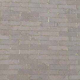 "Anne" Nieuw Gebakken Waalformaten