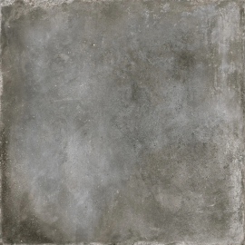 Eros Grey 60x60x4