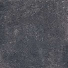 Capri dark