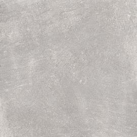 Capri grau 80x80x4