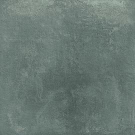 Volare grey