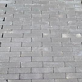 Waalformaat 'Terschelling'