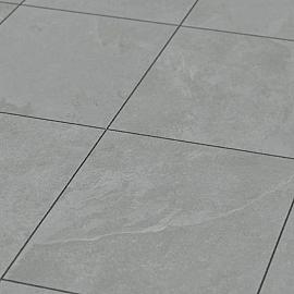 Sirocco 80x80x3