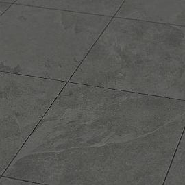 Mistral 80x80x3