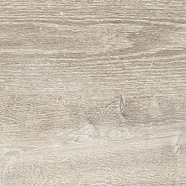 Wooden light 120x30x4