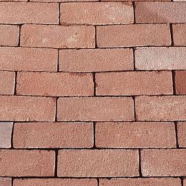 "Schijndel" Nieuw Gebakken Dikformaat