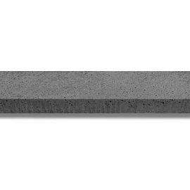 Schellevis opsluiting antraciet