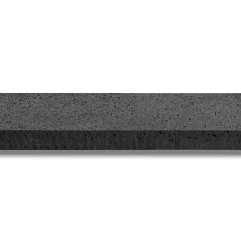 Schellevis opsluiting carbon