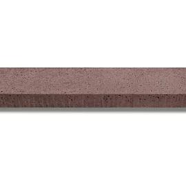 Schellevis opsluiting roodbruin