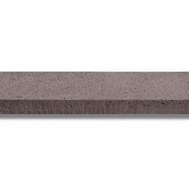 Schellevis Bordstein taupe