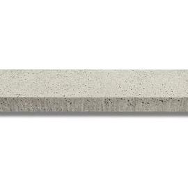 Schellevis opsluiting crème