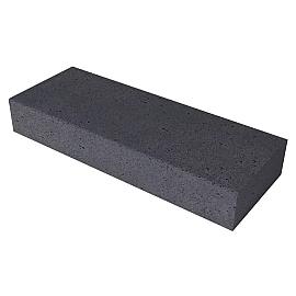Schellevis Treppenstufe Anthrazit