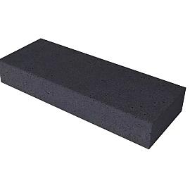 Schellevis traptrede carbon