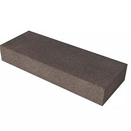 Schellevis traptrede taupe