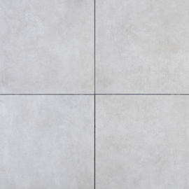 Everest beige