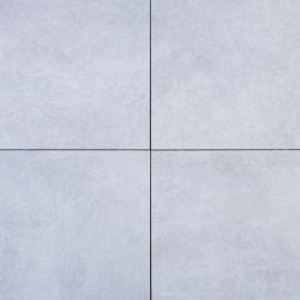 Everest grey