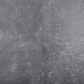 Naturestone dark