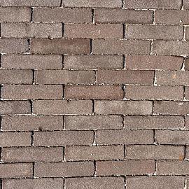 „Molenhoek“ Jung Gebrauchte Waaltjes